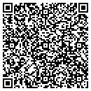 QR code with Tim Thiry contacts