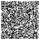 QR code with Truck-Trailer Sales & Service Inc contacts