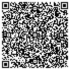 QR code with Kenneth R Hughes PE contacts