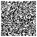 QR code with Follette Farm Inc contacts