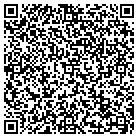 QR code with Ronning Property Management contacts