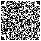 QR code with Kaos Auto Dismantling contacts