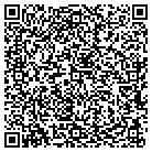 QR code with Schaefer Agronomics Inc contacts