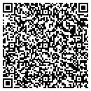 QR code with David Walkes contacts