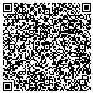 QR code with Joselin Building Service contacts