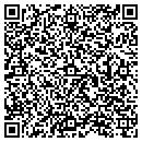QR code with Handmade By Janet contacts