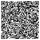 QR code with Roger D Mews Janitorial Services contacts