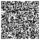 QR code with Dakota Amusement contacts