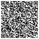 QR code with Bosworth Tom Msw Lcsw PIP contacts
