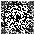 QR code with US Small Business Adm contacts