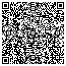 QR code with Ridgefield Farms contacts