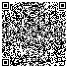QR code with Lower Brule JTPA Program contacts