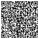 QR code with Dennis L Ackerman contacts