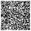 QR code with O'Neill's Furniture contacts