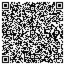 QR code with Leonard L L P contacts