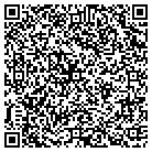 QR code with ABL Tax & Bookkeeping Inc contacts