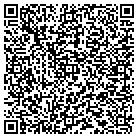 QR code with Berry Good Consignment Store contacts