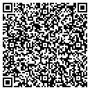 QR code with Wanblee Wic Program contacts