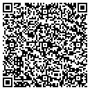 QR code with US Transformer Inc contacts