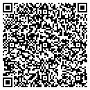 QR code with Larry Stewart contacts