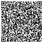 QR code with Selby Veterinary Service contacts