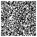 QR code with Family Computers contacts