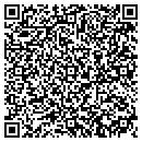 QR code with Vanderlei Farms contacts