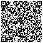 QR code with Norwalk Animal Hospital Inc contacts