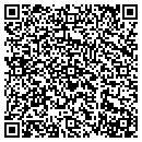 QR code with Roundhouse Liquors contacts