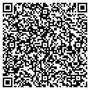 QR code with Allied Exhaust Inc contacts