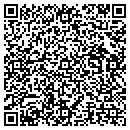 QR code with Signs Plus Graphics contacts