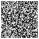 QR code with Daniel L Custis DDS PC contacts