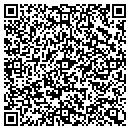 QR code with Robert Westendorf contacts