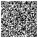 QR code with Wilberts Service contacts