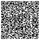 QR code with Midcontinent Communications contacts