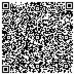 QR code with Woloz & Assoc & Linsco Private contacts