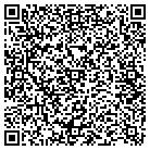 QR code with Schoenhard's Custom Cabinetry contacts