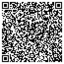 QR code with Maule Robert J contacts