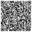 QR code with SD State Soccer Assoc contacts