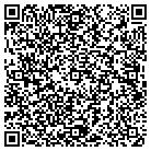 QR code with Sturdevant's Auto Parts contacts