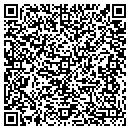 QR code with Johns Tools Inc contacts