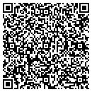 QR code with Bills Racquet contacts