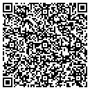 QR code with Sioux Monument contacts