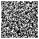 QR code with Datatrak Consulting contacts