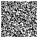 QR code with Torleiv Kampen contacts