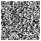 QR code with Stoebner Construction Inc contacts