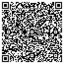 QR code with Claeys Farming contacts