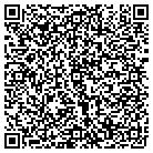 QR code with Preferred Printing Services contacts