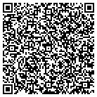 QR code with Capitol Bell Apartments contacts