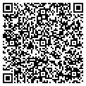 QR code with DTS contacts